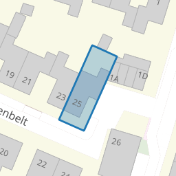 Perceel RSN01-F-4234