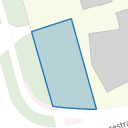 Perceel RSN01-F-4243