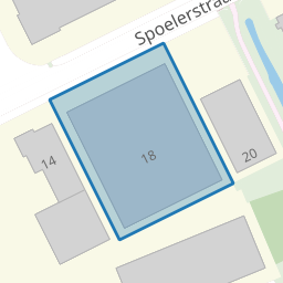 Perceel RSN01-F-4249