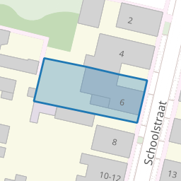 Perceel RSN01-F-4266