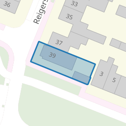 Perceel RSN01-F-4311