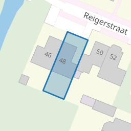 Perceel RSN01-F-4313