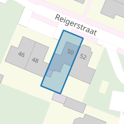 Perceel RSN01-F-4314