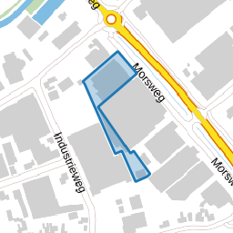 Perceel RSN01-F-4323