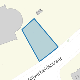Perceel RSN01-F-4379