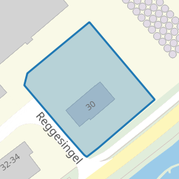 Perceel RSN01-F-4405