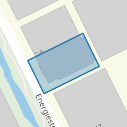Perceel RSN01-F-4429