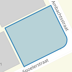 Perceel RSN01-F-4430