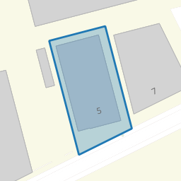 Perceel RSN01-F-4438