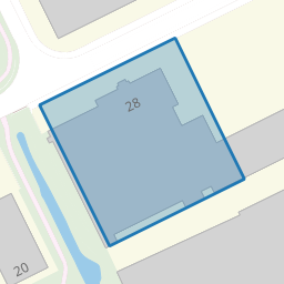 Perceel RSN01-F-4444