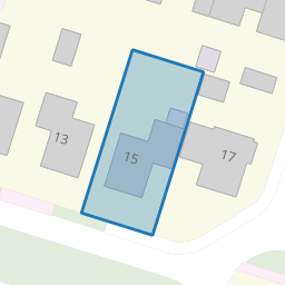 Perceel RSN01-F-4505