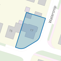 Perceel RSN01-F-4506