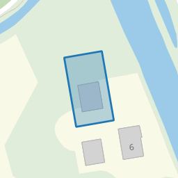 Perceel RSN01-F-4531
