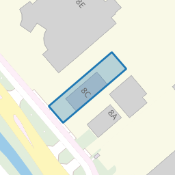 Perceel RSN01-F-4558