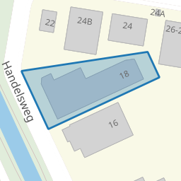 Perceel RSN01-F-4607