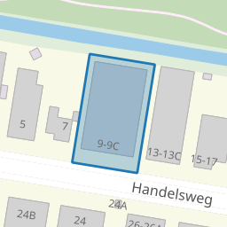 Perceel RSN01-F-4612