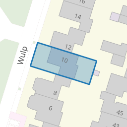 Perceel RSN01-F-4621