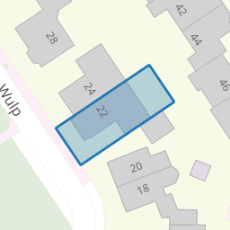 Perceel RSN01-F-4643