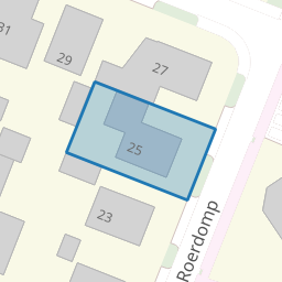 Perceel RSN01-F-4656