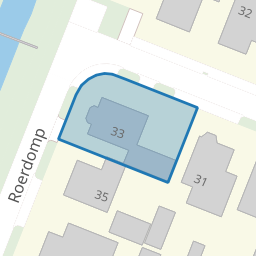 Perceel RSN01-F-4664