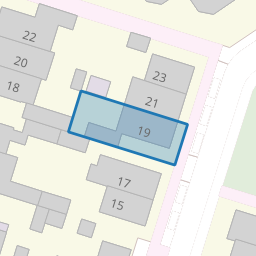 Perceel RSN01-F-4681