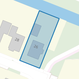 Perceel RSN01-F-4691