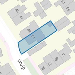 Perceel RSN01-F-4698