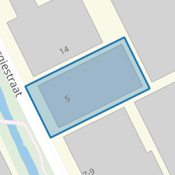 Perceel RSN01-F-4786