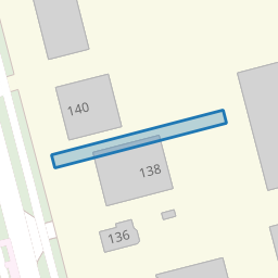 Perceel RSN01-F-4788