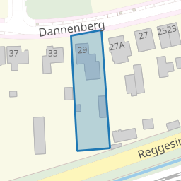 Perceel RSN01-F-4812