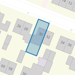 Perceel RSN01-F-4851