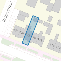 Perceel RSN01-F-4947