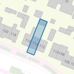 Perceel RSN01-F-4951