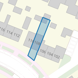 Perceel RSN01-F-4954