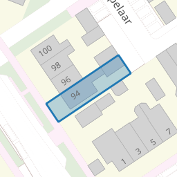 Perceel RSN01-F-4961