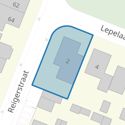 Perceel RSN01-F-4970