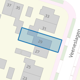 Perceel RSN01-F-5001