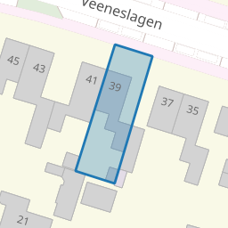 Perceel RSN01-F-5006