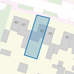 Perceel RSN01-F-5009