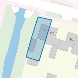 Perceel RSN01-F-5011