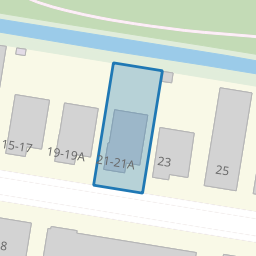 Perceel RSN01-F-5015