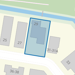 Perceel RSN01-F-5019