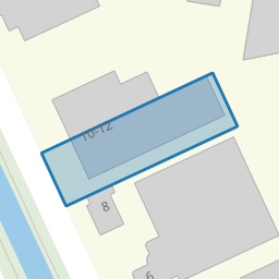 Perceel RSN01-F-5022