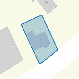 Perceel RSN01-F-5031