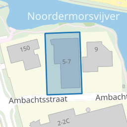 Perceel RSN01-F-5040