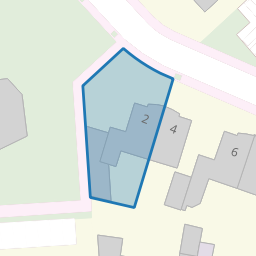 Perceel RSN01-F-5048