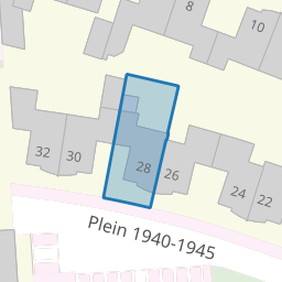 Perceel RSN01-F-5054
