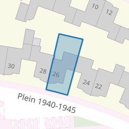 Perceel RSN01-F-5055