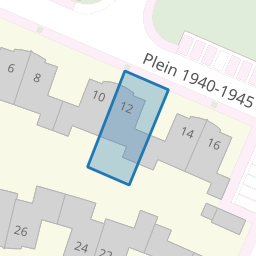 Perceel RSN01-F-5057