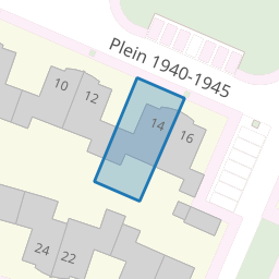 Perceel RSN01-F-5058